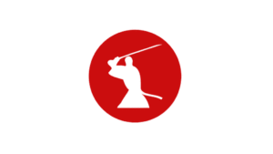 Основателям кошелька Samourai предъявлены обвинения в отмывании денег и нелицензионной передаче денег