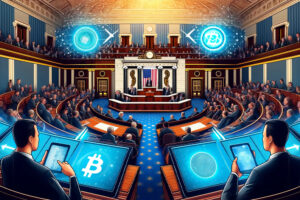 Senate Plans To Repeal Controversial SEC Rule Targeting Cryptocurrency Custodial Services (SAB 121) - CryptoInfoNet