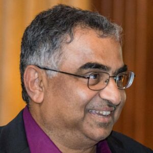 Shrinivas Kulkarni wins Shaw Prize in Astronomy for work on variable and transient objects – Physics World