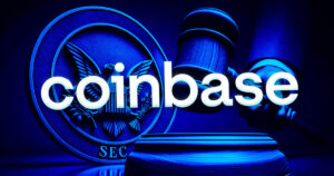 六名 Coinbase 客户在新诉讼中声称该交易所违反证券法