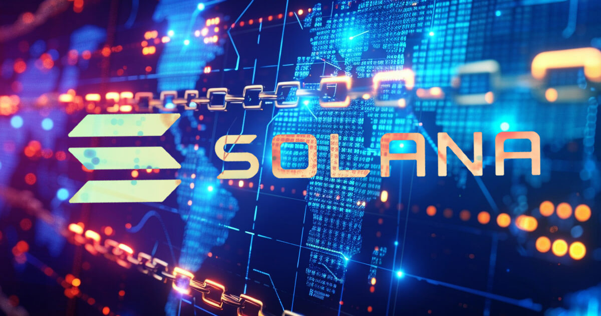 Solana: The blockchain antihero or just a cheap casino? potential PlatoBlockchain Data Intelligence. Vertical Search. Ai.