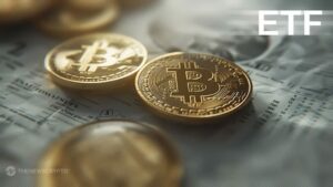 Negara Bagian Wisconsin Mengungkapkan $164 Juta dalam Investasi ETF Bitcoin