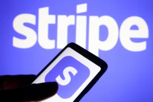 Stripe's Bold Move: Återinträda i Crypto Payment Platform Franchise med USDC-integration