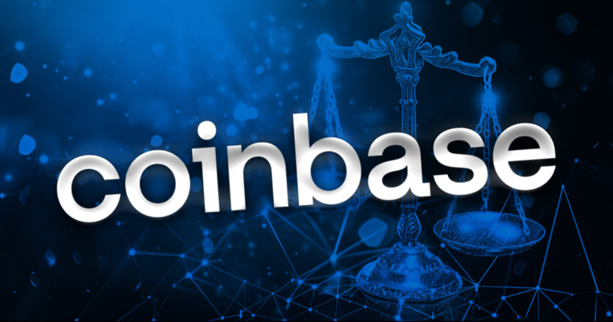 Supreme Court denies Coinbase's request to compel arbitration in Dogecoin sweepstakes dispute PlatoBlockchain Data Intelligence. Vertical Search. Ai.