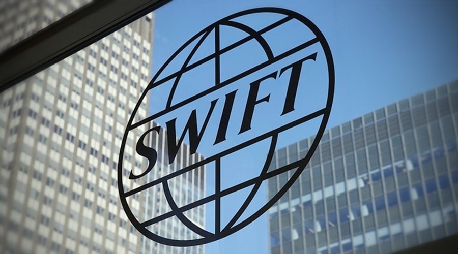 Swift Standardises Payments Chain; Offers White-Label Tracking Service today PlatoBlockchain Data Intelligence. Vertical Search. Ai.