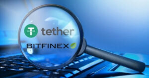 Tether investeerib CityPay.io-sse, et täiustada makselahendusi Ida-Euroopas