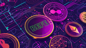 The $200,000 Revelation: Experts Confirm BEFE Coin's Transformation Potential! | Live Bitcoin News