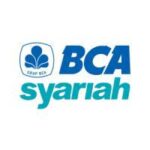 BCA Syariah