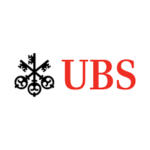 UBS (China) Limited
