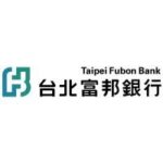 Taipei Fubon Bank