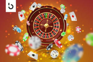 The Memecoin Casino: Investing vs. Gambling