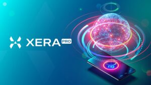 Tired of Missing Out On The Cool Tech World? XERA Pro Makes It Easy