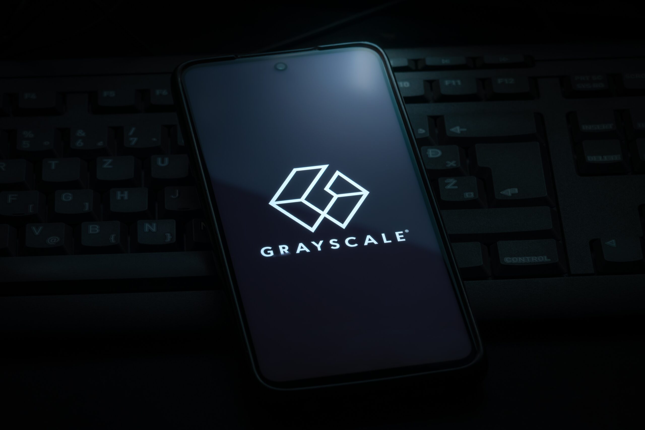 ‘Trojan Horse?’ Grayscale Withdraws Ethereum Futures ETF Application - Unchained least PlatoBlockchain Data Intelligence. Vertical Search. Ai.