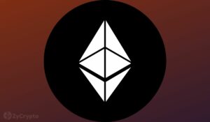 Ultra Bullish Ether Price Predictions Roll in Following Recent ETH ETF Approval