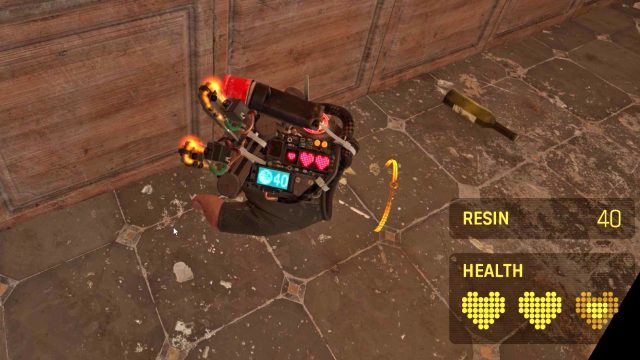 Unpacking the VR Design Details of Half-Life: Alyx – Inside XR Design sure PlatoBlockchain Data Intelligence. Vertical Search. Ai.