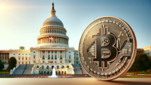 Legisladores dos EUA pressionam por ação rápida da SEC sobre negociação de opções de Bitcoin