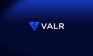 VALR Expands Services with TRON Network Support and New TRX Staking Product - Crypto-News.net