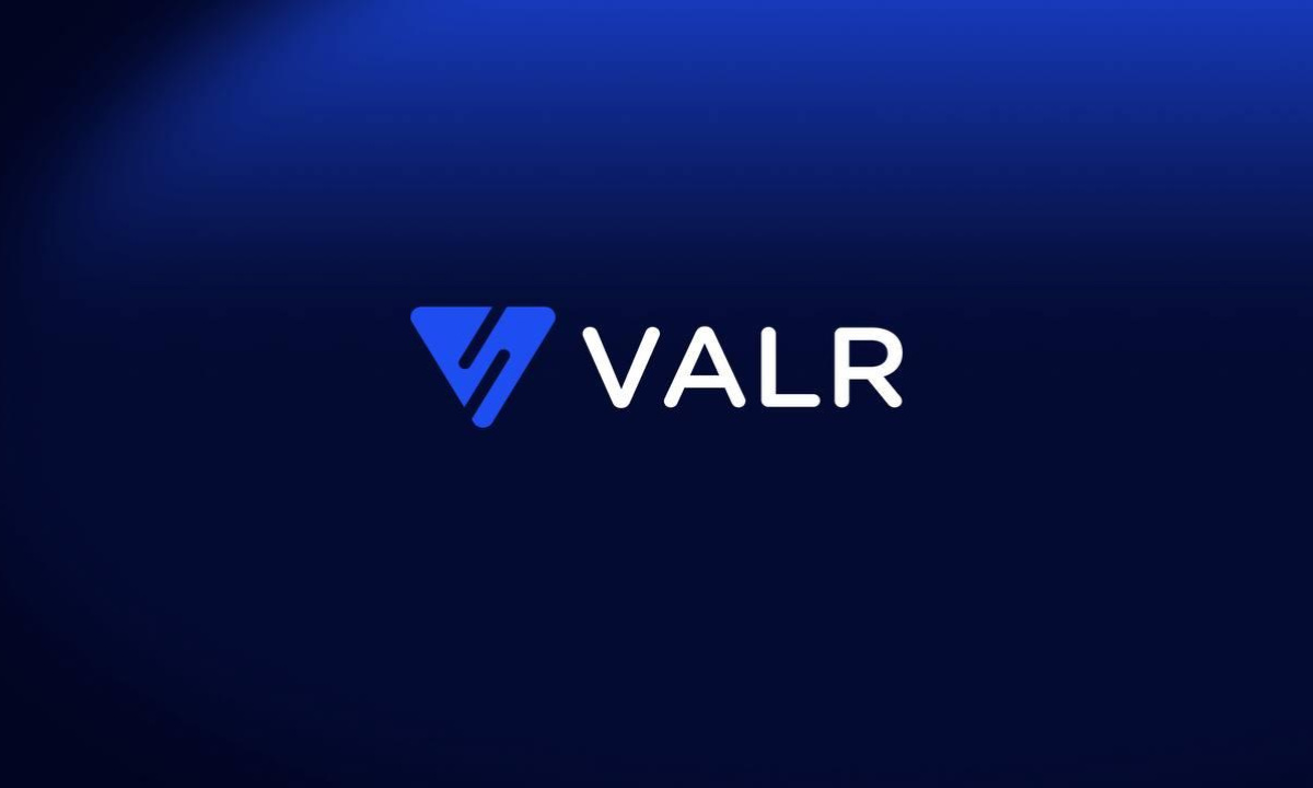 VALR Expands Services with TRON Network Support and New TRX Staking Product - Crypto-News.net Inquiries PlatoBlockchain Data Intelligence. Vertical Search. Ai.