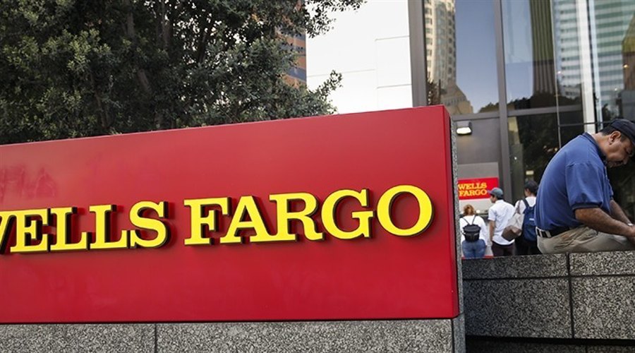 Wells Fargo Unveils Signify Business Cash Mastercard for Businesses CFDs PlatoBlockchain Data Intelligence. Vertical Search. Ai.
