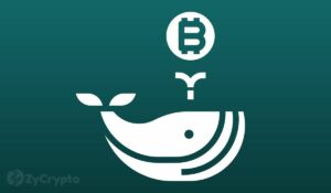 Whale Acquires $6.7M in Bitcoin, Accumulating $230M as Market Reacts to US Jobs Data