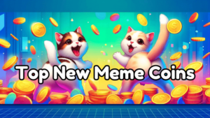 Wat is de volgende meme-munt die bloeit? Een overzicht van de beste nieuwe mememunten: ButtChain, Popcat, Brett en Degen
