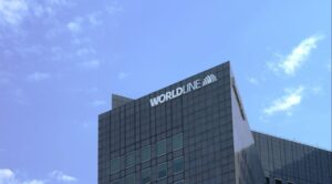 Worldline 的商户服务推动 1 年第一季度收入增长
