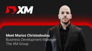 XM Eyes Opportunities at FMAS:24 – Interview with Marios Christodoulou