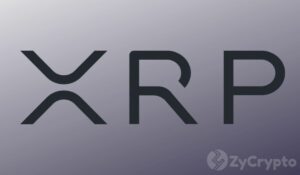 Αποστολή XRP Moon; Pundit στοιχήματα σε μαζικό ράλι 3,500% για το XRP του Ripple εν μέσω αναταράξεων