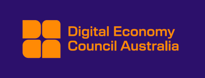 Blockchain Australia evolves to Digital Economy Council of Australia (DECA) to advocate for Australia’s growing digital economy Blockchain PlatoBlockchain Data Intelligence. Vertical Search. Ai.
