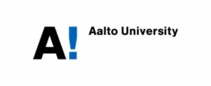 Aalto University is a Gold sponsor of the upcoming IQT Nordics/Helsinki 2024 - Inside Quantum Technology