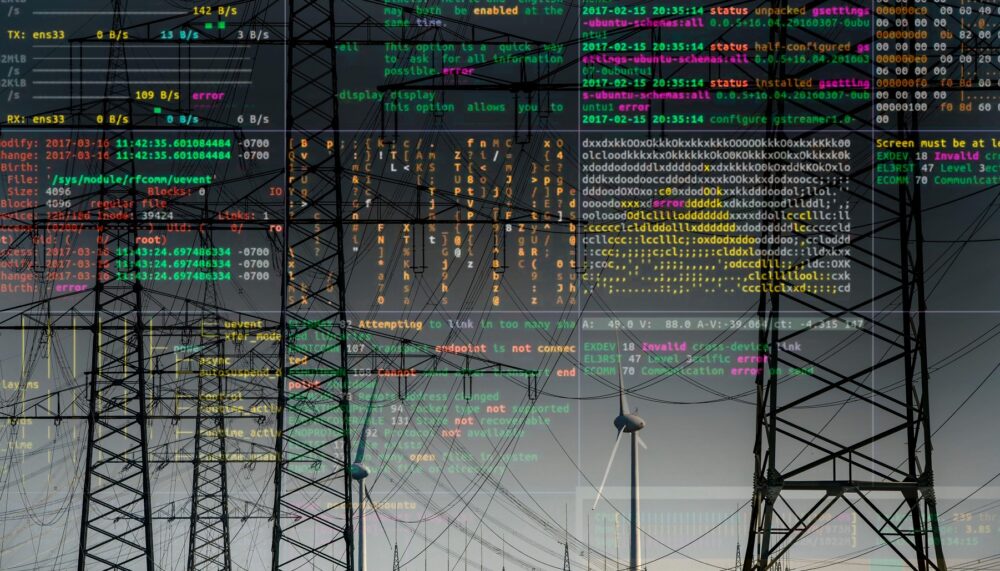 Addressing Misinformation in Critical Infrastructure Security