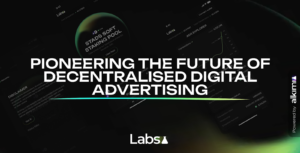 Alkimi Labs V2 Launch - Pioneering the Future of Advanced Decentralised Digital Advertising - Crypto-News.net