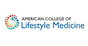 American College of Lifestyle Medicine earns 2024 Gold Circle Award for new member experience initiative
