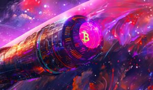 Analyst Reveals Bitcoin Price Targets, Compares BTC Market Cap To Gold - The Daily Hodl - CryptoInfoNet