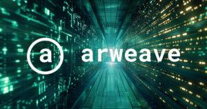 Arweave's AO sees $260 million pre-bridged in 4 days