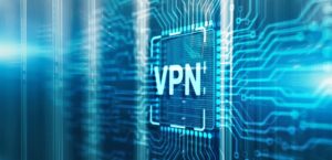 Attacks Surge on Check Point's Recent VPN Zero-Day Flaw