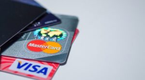 Australia Bans Credit Card and Crypto Payments for Online Gambling