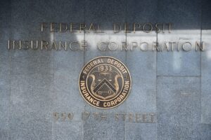 Biden Nominated Christy Goldsmith Romero for FDIC Chair. What Is Her Stance on Crypto? - Unchained