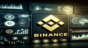Binance to Cease Support for WAVES, OMG, XEM, WNXM