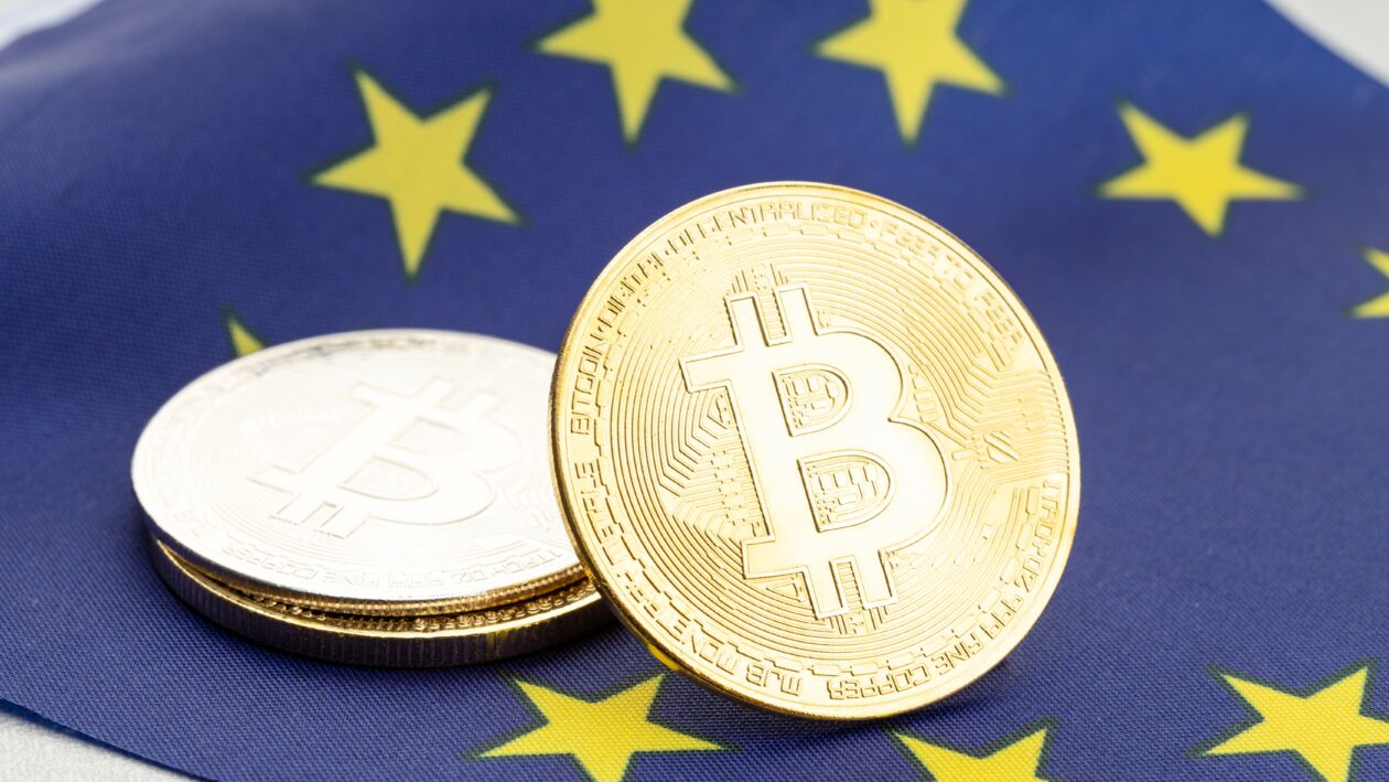 Binance to limit certain stablecoins to comply with EU crypto rules scrutiny PlatoBlockchain Data Intelligence. Vertical Search. Ai.