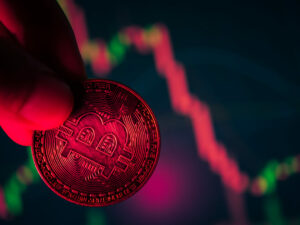 Bitcoin price dips ahead of US inflation report and Fed's decision on interest rates