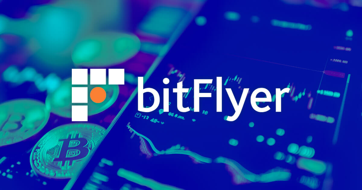BitFlyer acquires FTX Japan, intends to revamp exchange into crypto custodial firm PlatoBlockchain Data Intelligence. Vertical Search. Ai.