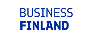 Business Finland is a Gold Sponsor Gold Sponsor at IQT Nordics/Helsinki 2024, June 24-26 - Inside Quantum Technology