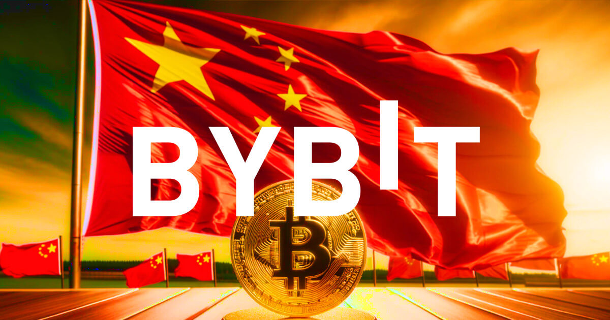 Bybit Welcomes Chinese Users In Spite Of Regulatory Challenges - CryptoInfoNet 2013 PlatoBlockchain Data Intelligence. Vertical Search. Ai.