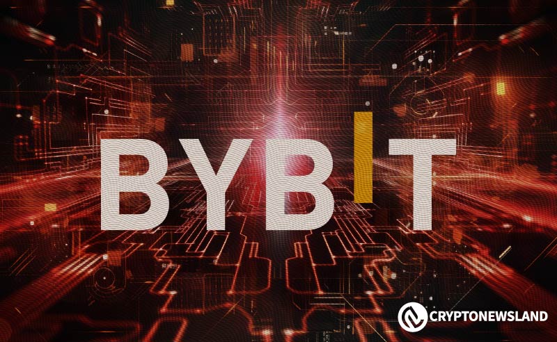 Bybit's zkSync Listing Ignites Community Outcry Over Ticker Controversy