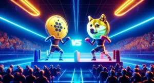 Cardano Dethroned: How Memecoins Are Shaking Up the Crypto World - Investor Bites