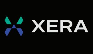 Choosing the Right Affiliate Network With XERAPRO — A Comprehensive Guide
