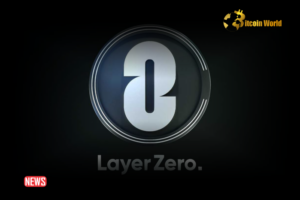 Coinbase, Binance and Other Top Exchanges Roll Out Trading Support For LayerZero ZRO Altcoin