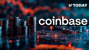 Coinbase Suspends Transactions For A Pair Of Cryptocurrencies: The Reasons Explained - CryptoInfoNet