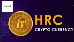 Crackdown on Highrich Online: Uncovering the Extent of Cryptocurrency Fraud